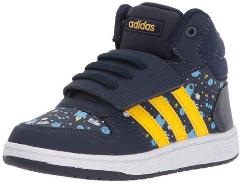 kinder sneaker adidas|adidas sneakers for kids boys.